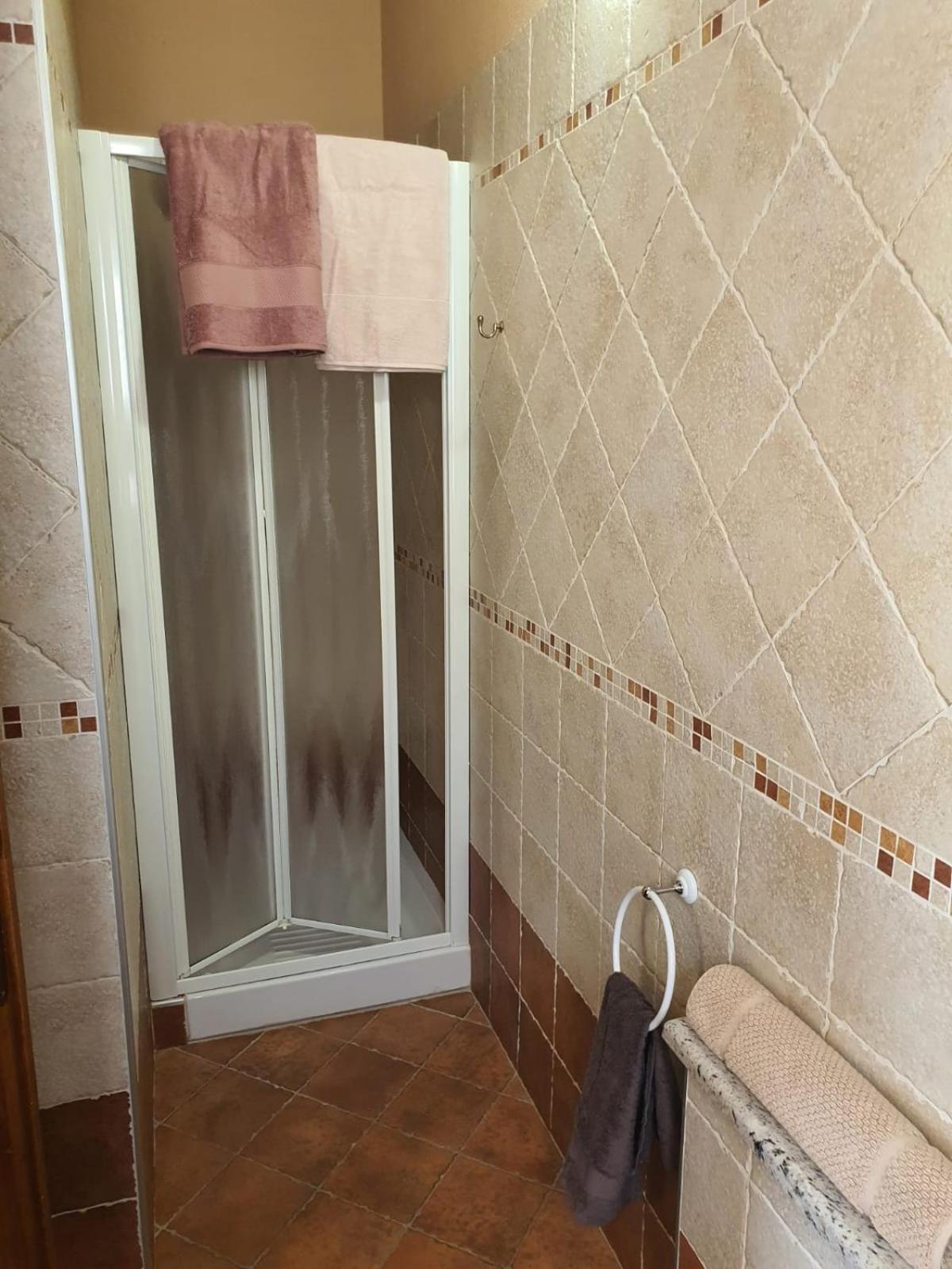 Cascina L'arche Santo Stefano Belbo