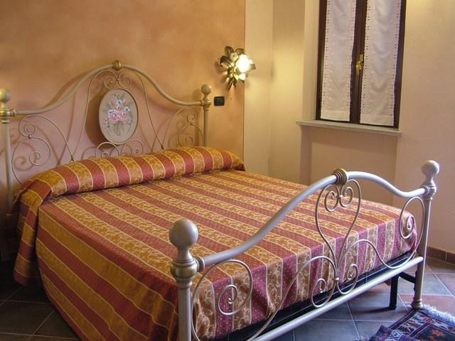Cascina L'arche Santo Stefano Belbo